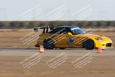 media/Nov-13-2022-GTA Finals Buttonwillow (Sun) [[d9378ae8d1]]/Group 2/Sunset (330pm)/